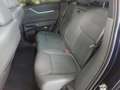 Xpeng G6 New G6 AWD Performance Schwarz - thumbnail 11