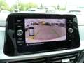 Volkswagen T-Roc 2.0 TDI Life Weiß - thumbnail 21