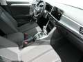 Volkswagen T-Roc 2.0 TDI Life Weiß - thumbnail 5