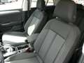 Volkswagen T-Roc 2.0 TDI Life Weiß - thumbnail 9