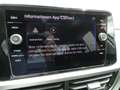 Volkswagen T-Roc 2.0 TDI Life Weiß - thumbnail 20