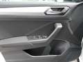 Volkswagen T-Roc 2.0 TDI Life Weiß - thumbnail 10