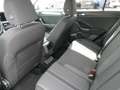 Volkswagen T-Roc 2.0 TDI Life Weiß - thumbnail 7
