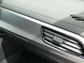 Volkswagen T-Roc 2.0 TDI Life Weiß - thumbnail 6