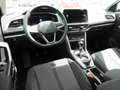Volkswagen T-Roc 2.0 TDI Life Weiß - thumbnail 8