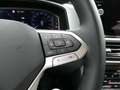 Volkswagen T-Roc 2.0 TDI Life Weiß - thumbnail 14