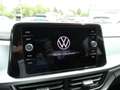 Volkswagen T-Roc 2.0 TDI Life Weiß - thumbnail 18