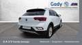 Volkswagen T-Roc 2.0 TDI Life Weiß - thumbnail 3