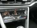 Volkswagen T-Roc 2.0 TDI Life Weiß - thumbnail 17