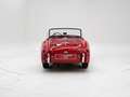 Triumph TR3 A '60 CH5612I Roşu - thumbnail 7