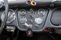 Triumph TR3 A '60 CH5612I Rood - thumbnail 24