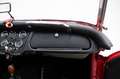 Triumph TR3 A '60 CH5612I Rood - thumbnail 25