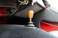 Triumph TR3 A '60 CH5612I Rood - thumbnail 21