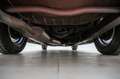 Triumph TR3 A '60 CH5612I Rood - thumbnail 29