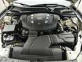Maserati Ghibli V6 Diesel 275 CV Weiß - thumbnail 9