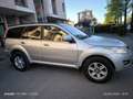 Great Wall Hover Hover5 2.4 Super Luxury Gpl 4x4 Сірий - thumbnail 6