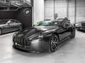 Aston Martin V8 Vantage V8 VANTAGE S / CARBON / ALCANTARA / EMBRAY Gris - thumbnail 1