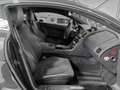 Aston Martin V8 Vantage V8 VANTAGE S / CARBON / ALCANTARA / EMBRAY Gris - thumbnail 10