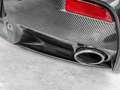 Aston Martin V8 Vantage V8 VANTAGE S / CARBON / ALCANTARA / EMBRAY Gris - thumbnail 14