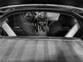Aston Martin V8 Vantage V8 VANTAGE S / CARBON / ALCANTARA / EMBRAY Gris - thumbnail 12