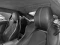 Aston Martin V8 Vantage V8 VANTAGE S / CARBON / ALCANTARA / EMBRAY Gris - thumbnail 6