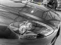 Aston Martin V8 Vantage V8 VANTAGE S / CARBON / ALCANTARA / EMBRAY Gri - thumbnail 15