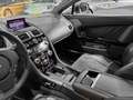 Aston Martin V8 Vantage V8 VANTAGE S / CARBON / ALCANTARA / EMBRAY Grau - thumbnail 17