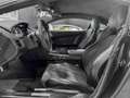 Aston Martin V8 Vantage V8 VANTAGE S / CARBON / ALCANTARA / EMBRAY Gris - thumbnail 4