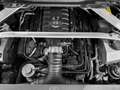 Aston Martin V8 Vantage V8 VANTAGE S / CARBON / ALCANTARA / EMBRAY Grau - thumbnail 19