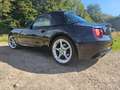BMW Z4 Inclusief hardtop en splinter nieuwe pakking! Negro - thumbnail 9
