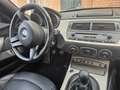 BMW Z4 Inclusief hardtop en splinter nieuwe pakking! Negro - thumbnail 18