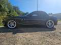 BMW Z4 Inclusief hardtop en splinter nieuwe pakking! Negro - thumbnail 29
