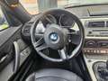 BMW Z4 Inclusief hardtop en splinter nieuwe pakking! Negro - thumbnail 19