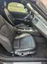 BMW Z4 Inclusief hardtop en splinter nieuwe pakking! Negro - thumbnail 20