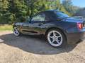 BMW Z4 Inclusief hardtop en splinter nieuwe pakking! Negro - thumbnail 32