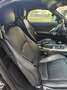 BMW Z4 Inclusief hardtop en splinter nieuwe pakking! Negro - thumbnail 22