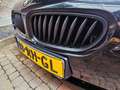 BMW Z4 Inclusief hardtop en splinter nieuwe pakking! Negro - thumbnail 21