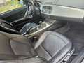 BMW Z4 Inclusief hardtop en splinter nieuwe pakking! Negro - thumbnail 24