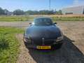 BMW Z4 Inclusief hardtop en splinter nieuwe pakking! Negro - thumbnail 4