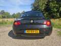 BMW Z4 Inclusief hardtop en splinter nieuwe pakking! Negro - thumbnail 10