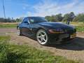 BMW Z4 Inclusief hardtop en splinter nieuwe pakking! Negro - thumbnail 2
