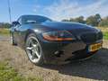 BMW Z4 Inclusief hardtop en splinter nieuwe pakking! Negro - thumbnail 3