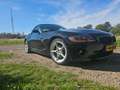 BMW Z4 Inclusief hardtop en splinter nieuwe pakking! Negro - thumbnail 31