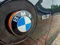 BMW Z4 Inclusief hardtop en splinter nieuwe pakking! Negro - thumbnail 23