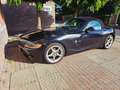 BMW Z4 Inclusief hardtop en splinter nieuwe pakking! Negro - thumbnail 11
