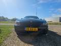 BMW Z4 Inclusief hardtop en splinter nieuwe pakking! Negro - thumbnail 5