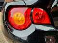 BMW Z4 Inclusief hardtop en splinter nieuwe pakking! Negro - thumbnail 25