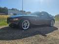 BMW Z4 Inclusief hardtop en splinter nieuwe pakking! Negro - thumbnail 7