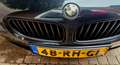 BMW Z4 Inclusief hardtop en splinter nieuwe pakking! Negro - thumbnail 27