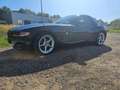 BMW Z4 Inclusief hardtop en splinter nieuwe pakking! Negro - thumbnail 30